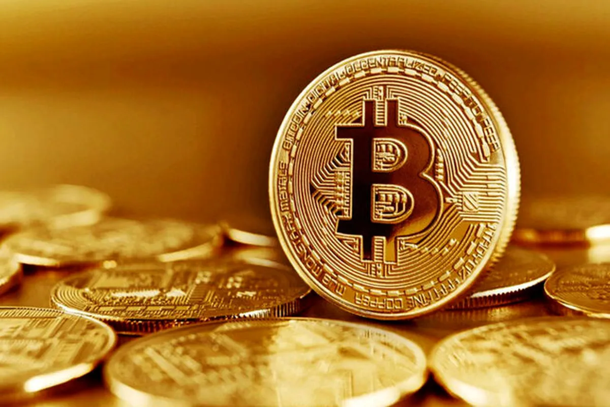 بیت کوین حامی محیط زیست می شود؟ / استخراج رمزارز مشهور با انرژی تجدیدپذیر