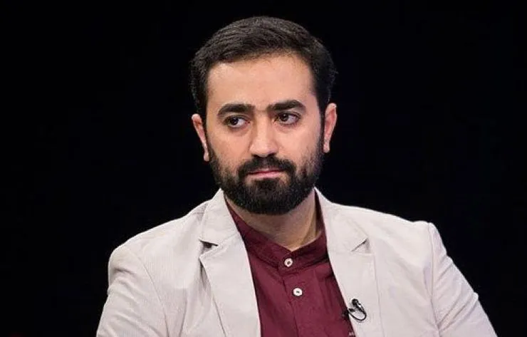 وحید یامین پور دبیر شورای عالی جوانان شد
