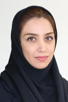 مشکل تامین مالی بنگاه&zwnj;های تولیدی