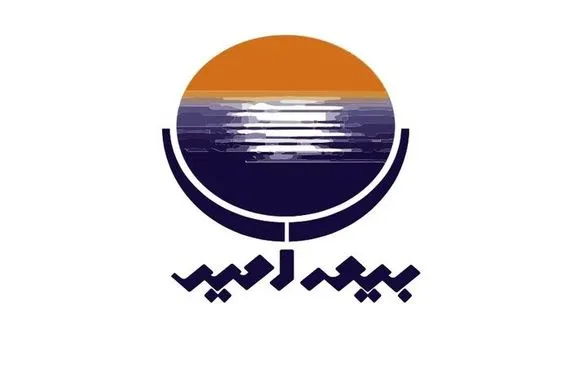 پرداخت کارمزد بیشتر از سقف آیین‌نامه تخلف است