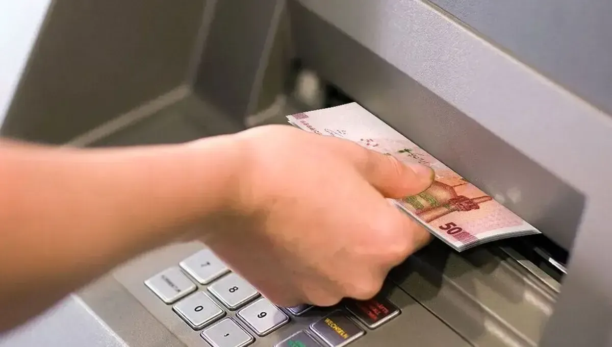 واریزی جدید دولت به حساب این دهک ها/ مشمولین حسابشان را چک کنند