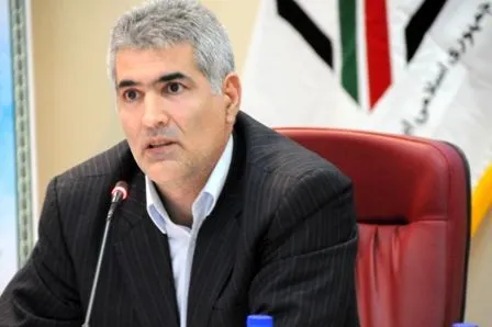 صدور حکم برای ۳۹متخلف بانکی/ پست بانک هیچ اضافه برداشتی از بانک مرکزی نداشته است