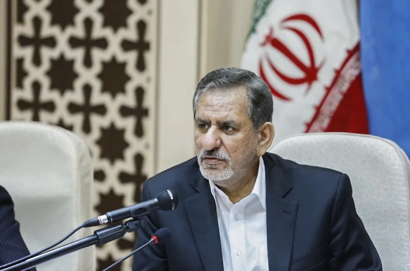فروش ارز صادراتی به نرخ بازار آزاد
