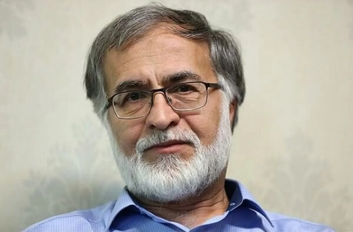 افراطی‌گری همزمان با مذاکرات/ عضو شورای اطلاع‌رسانی: این تحرکات بدون هماهنگی با شعام بود