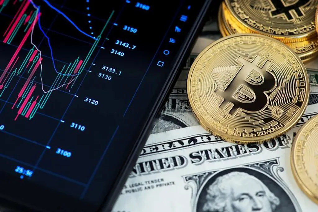 از وضعیت صرافی‌ های داخلی چه می دانید؟