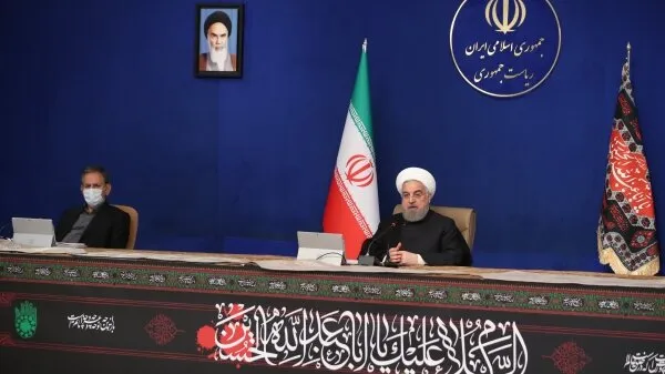 موافقت دولت با افزایش سرمایه شرکت ملی نفت/ افزایش فوق&zwnj;العاده جذب کارکنان شهرداری&zwnj;ها