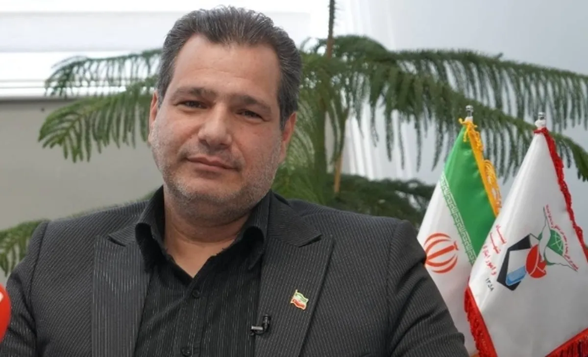 خبر خوش بنیاد شهید برای ایثارگران / اعتبار کارت ایثارگری تا سال ۱۴۰۷ تمدید شد