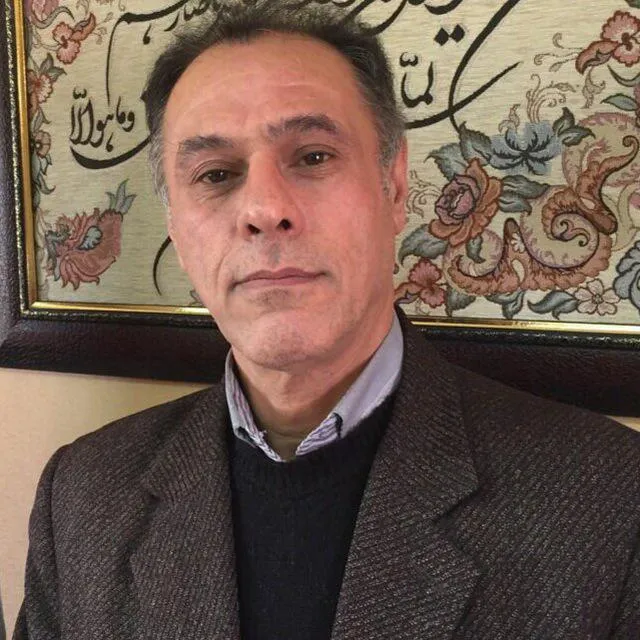 پیش بینی افزایش قیمت چای داخلی تا ۷۰ درصد