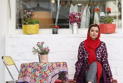 پست دنیا مدنی درباره سالگرد قتل رومینا اشرفی + عکس