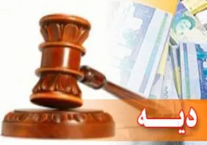 دیه از ۲۸ اسفند ۳۳درصد افزایش می‌یابد
