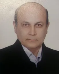 کوچک زیباست؟!