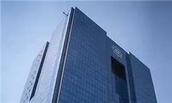 اتحاد وزارت اقتصاد و بانک مرکزی در طرح حمایت تولید
