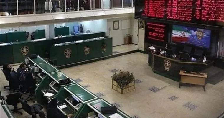 پایان حبس ١٤ هزار میلیارد تومان نقدینگی