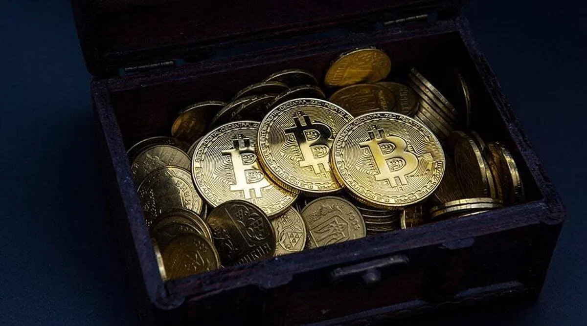 چه کسانی قیمت بیت‌کوین را تعیین می‌کنند؟