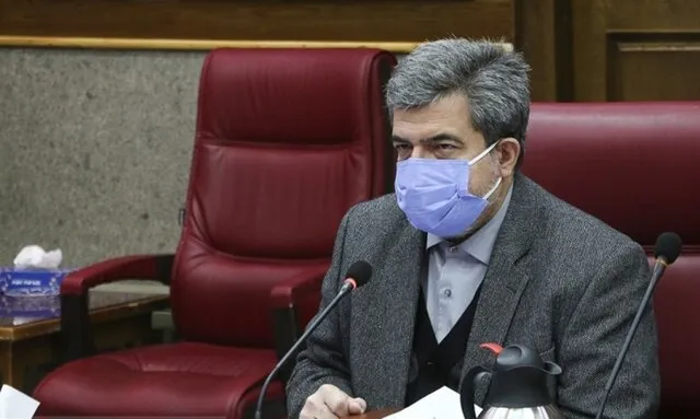 دلالان سطح استان تهران شناسنامه‌ دار می‌ شوند