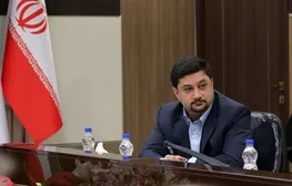 ترکیب نامتوازن واردات و صادرات عامل توسعه نیافتگی کشاورزی