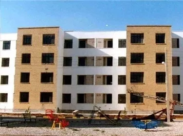 جزئیات مسکن‌حمایتی و اجتماعی‌دولت