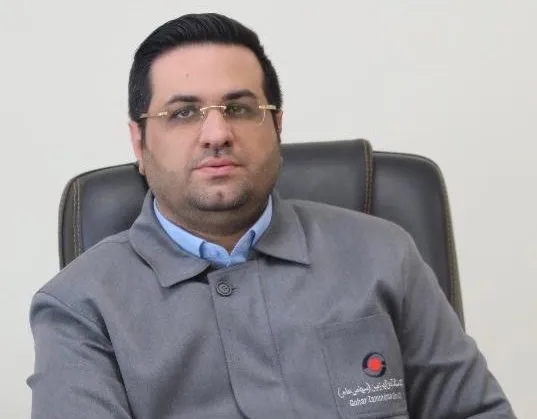 رسالت تلاشگران عرصه تولید و اقتصاد مضاعف شد
