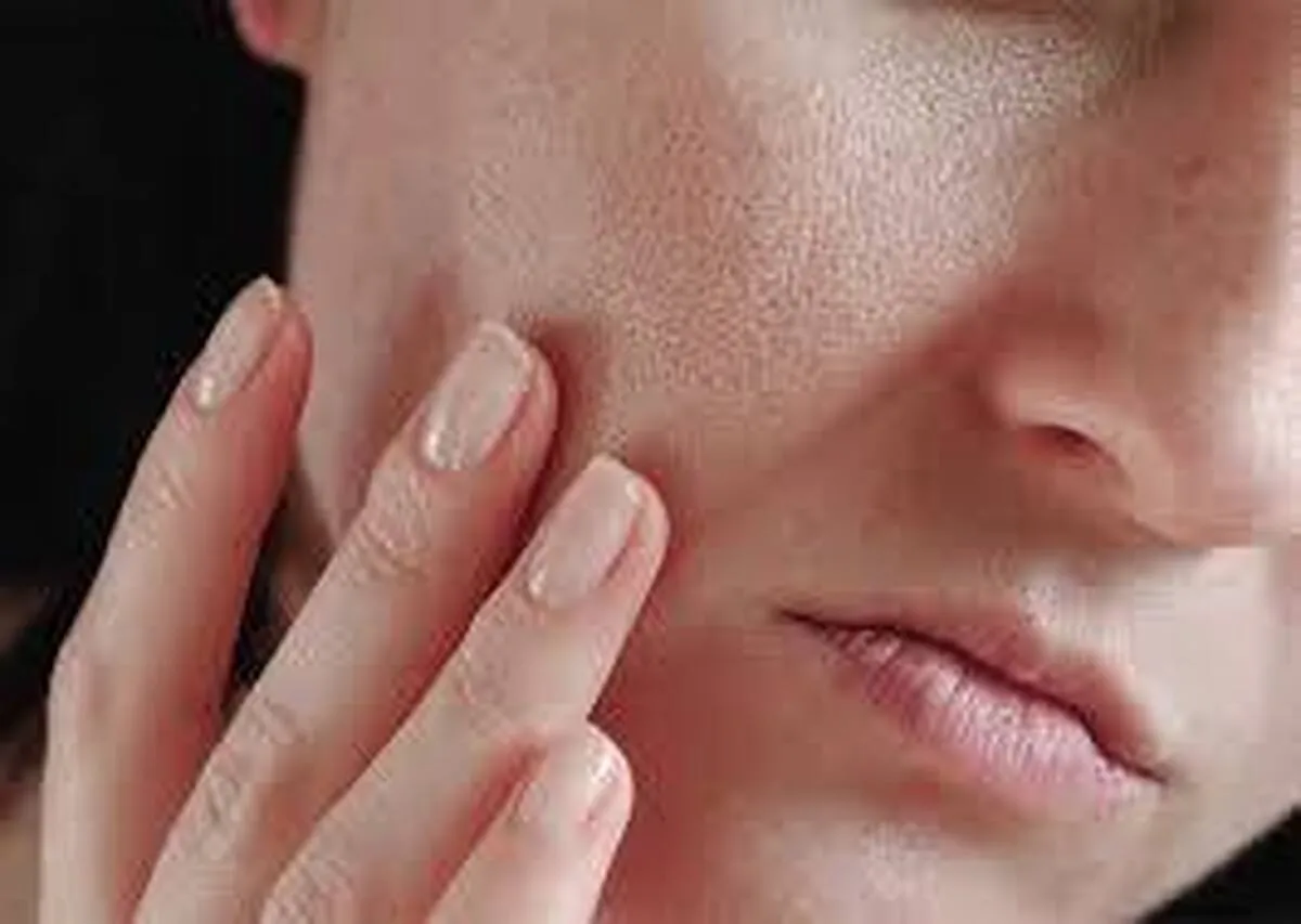 برای چاقی صورت چه بخوریم؟ / بهترین ویتامین برای چاق نگه داشتن صورت
