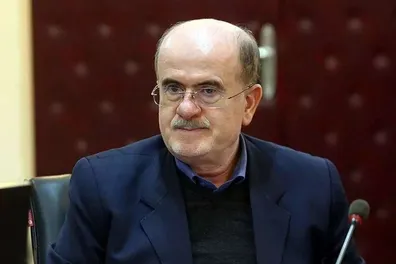 پای-14-سکه-به-قانون-مهریه-باز-شد-تکلیف-مهریه-های-بیشتر-و-مردان-زندانی-مهریه-چه-می-شود