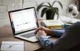 ادارات دورکار شدند / خبر مهم برای کارمندان دولت