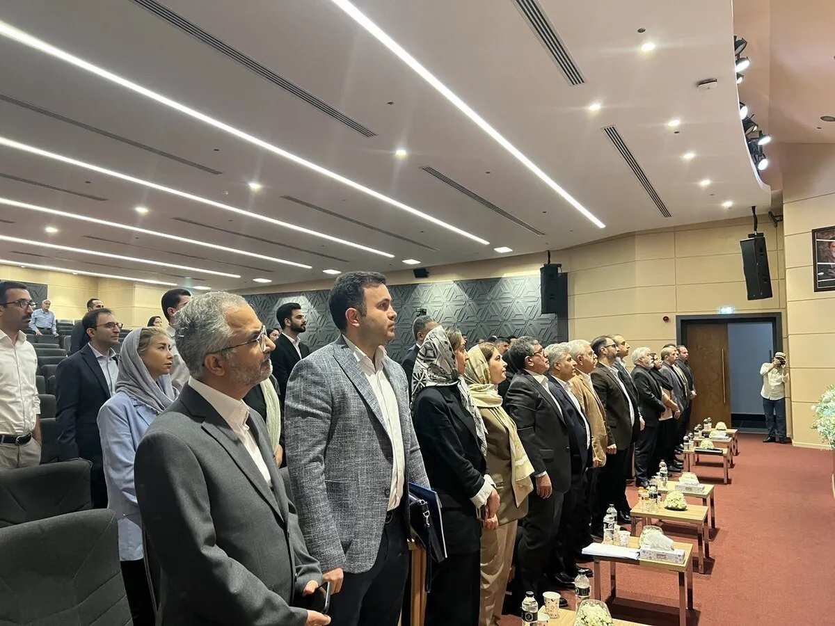 جهش ۹۴ درصدی سود خالص و رشد ۵۲ درصدی درآمدهای عملیاتی گروه مالی کیان