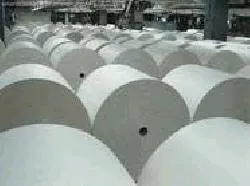 قیمت کاغذ به خانه اول بازگشت