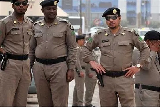 اعلام حالت فوق العاده در «جده» عربستان
