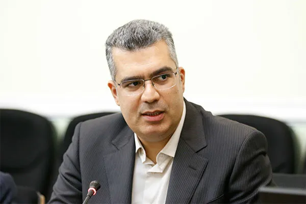 برنامه‌های سازمان بورس برای تحقق شعار سال۱۴۰۰