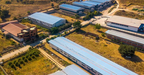 واحدهای کوچک ضمانت نامه بگیرند