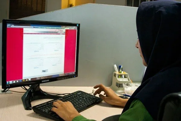 امشب، آخرین مهلت انتخاب رشته کنکوری‌ها