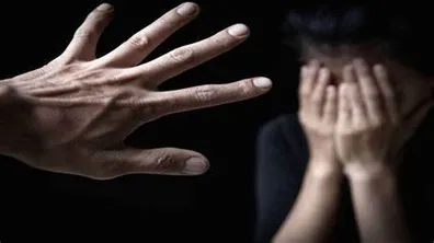 ماجرای-تجاوز-جنسی-ورزشکاران-ایرانی-به-یک-دختر-در-کره-جنوبی
