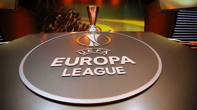 قرعه نسبتا سخت شیاطین سرخ