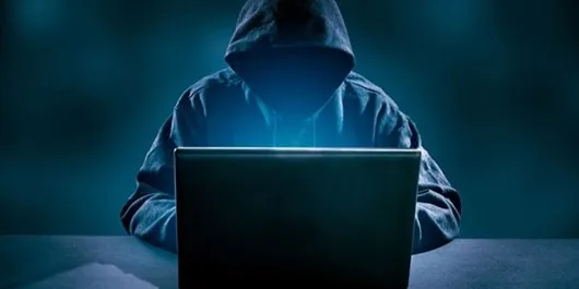 هکرها 41میلیون دلار بیت‌کوین را دزدیدند