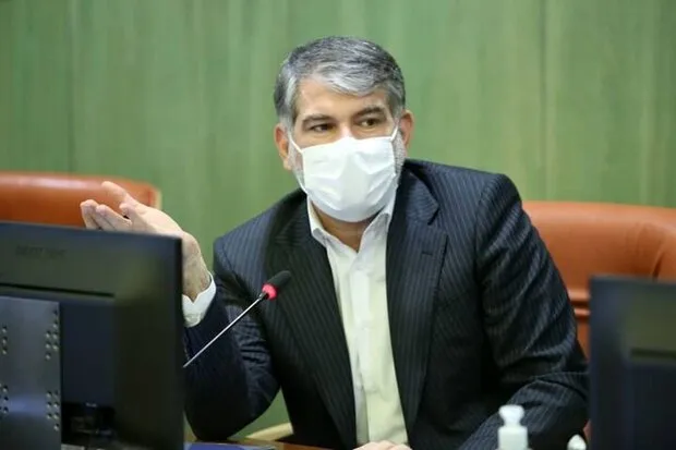 هیچ مشکلی در تامین کالاهای اساسی و روغن وجود ندارد