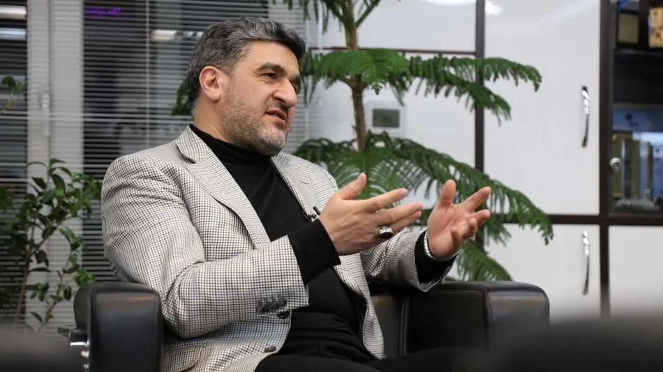 بخش مهمی از منابع بانک&zwnj;ها به تولید اختصاص یافته است
