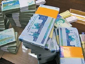 حذف یارانه ثروتمندان منتفی اعلام شد