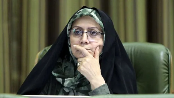 چه کسی نامه خاتمی را به دست رهبر انقلاب رساند؟