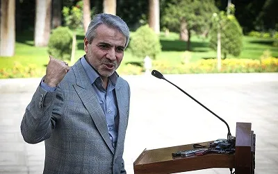 بانک مرکزی مانع کاهش نرخ دلار می‌شود؟
