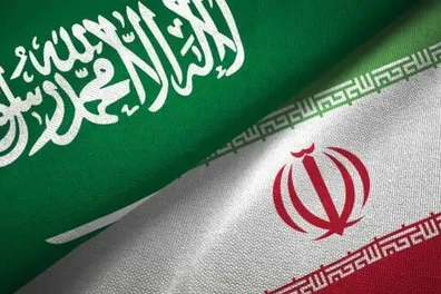 پیشنهاد-جالب-عراق-به-ایران-و-عربستان-برنامه-شورای-هماهنگی-امنیتی-یکپارچه-چیست