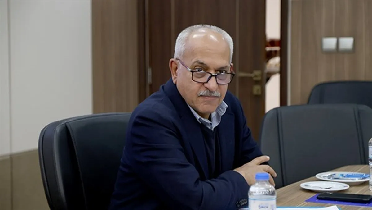 راهبردهای چهارگانه تحقق سرمایه‌گذاری برای تولید