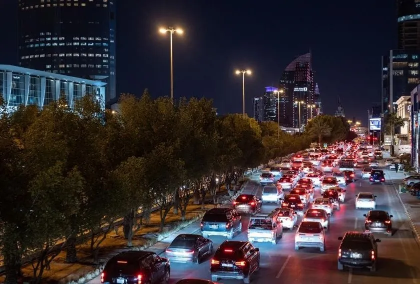 قیمت سوخت زمستانی در ریاض تعیین می‌شود