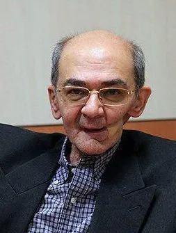 بین‌المللى سازى شرکت ملى نفت ایران