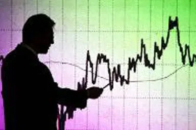 انتظار سرمایه‌‌گذاران از صاحبان کسب‌وکار؟