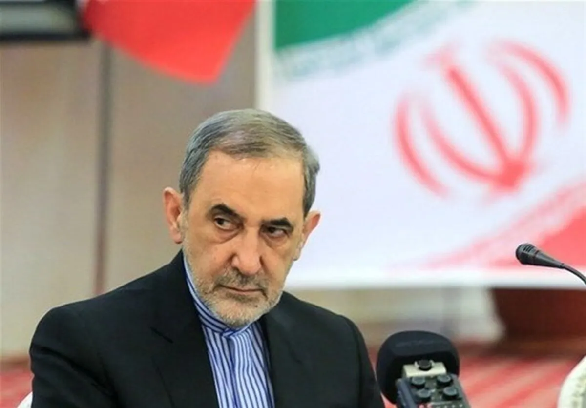 Velayati Urges Swift Practical Steps to End Israeli Crimes