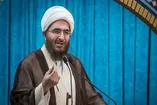 حمله دوباره امام جمعه تهران به وضعیت حجاب / نقش دلار‌های خارجی چیست؟