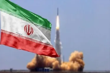 Iran missiles cause $200 mn damage to Israel Haifa refinery
