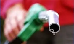 اولین سهمیه زمستانی بنزین شارژ می‌شود