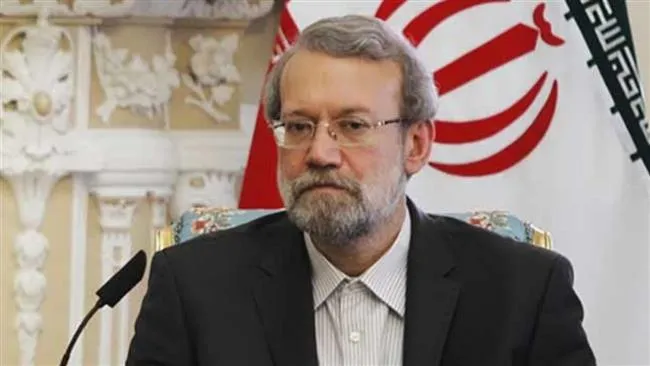 Speaker: JCPOA prepared ground for more investment