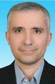 درخواست وزارت راه برای واردات ریل هندی